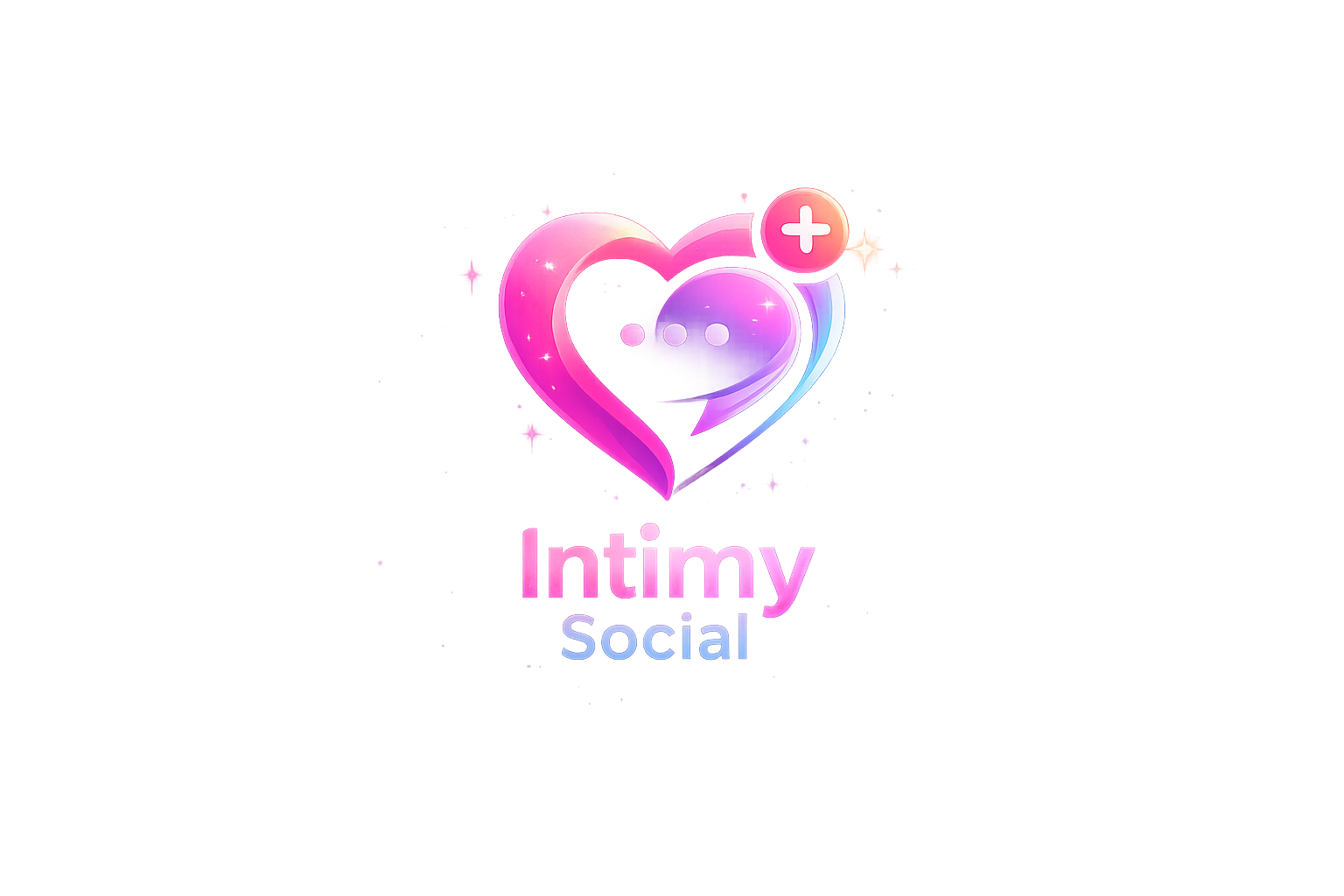 Intimy Social